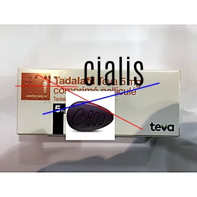 Peut t on avoir du cialis sans ordonnance